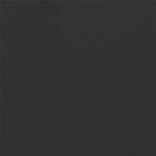 Little Seeds River Metal Toddler Bed & Reviews Wayfair